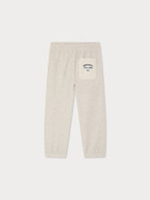 Load image into Gallery viewer, Lidji heathered jogging suit