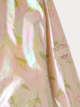 Load image into Gallery viewer, Lyane water-repellent jacket