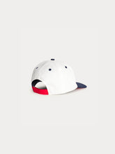 Load image into Gallery viewer, Bonpoint - Bonpoint x Maison Kitsuné Arnold Cap - view 3