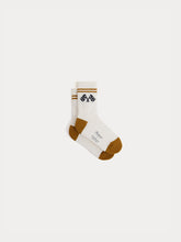 Load image into Gallery viewer, Bonpoint - Bonpoint x Porsche Lir Socks - view 2