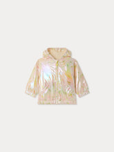Load image into Gallery viewer, Alana water-repellent jacket