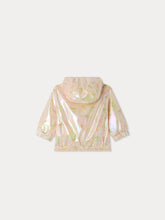 Load image into Gallery viewer, Alana water-repellent jacket