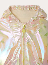 Load image into Gallery viewer, Alana water-repellent jacket
