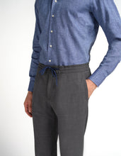 Load image into Gallery viewer, Lafayette Joggers