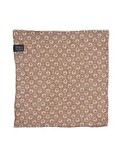 Load image into Gallery viewer, Luxury Linen Silk Hand-Rolled Pocket Square