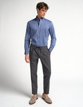 Load image into Gallery viewer, Lafayette Joggers