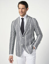 Load image into Gallery viewer, Monaco Jacket
