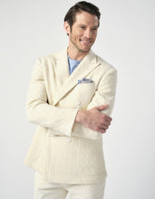 Load image into Gallery viewer, Giulio Blazer