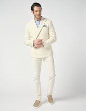 Load image into Gallery viewer, Giulio Blazer