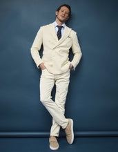 Load image into Gallery viewer, Giulio Blazer