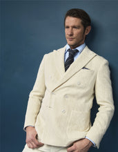 Load image into Gallery viewer, Giulio Blazer