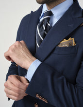 Load image into Gallery viewer, Giulio Double-Breasted Blazer