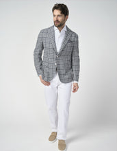 Load image into Gallery viewer, Ticket Sportcoat