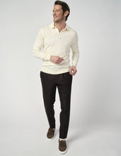 Load image into Gallery viewer, Lafayette Joggers