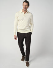 Load image into Gallery viewer, Lafayette Joggers