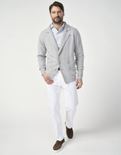 Load image into Gallery viewer, Wool Cashmere Cardigan