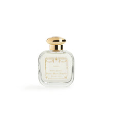 Load image into Gallery viewer, Fresia