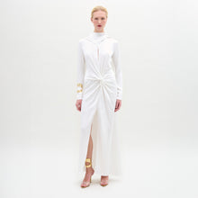 Load image into Gallery viewer, Sue Dress