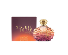 Load image into Gallery viewer, Soleil Lunar Lalique, Eau de Parfum