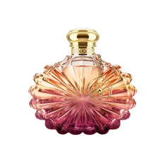 Load image into Gallery viewer, Soleil Lunar Lalique, Eau de Parfum