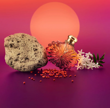 Load image into Gallery viewer, Soleil Lunar Lalique, Eau de Parfum