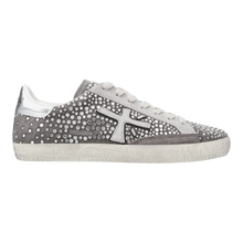 Load image into Gallery viewer, Premiata STEVEND-7850 Dark grey Women