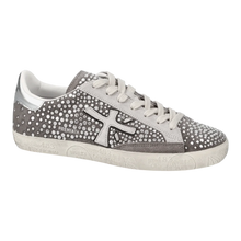 Load image into Gallery viewer, Premiata STEVEND-7850 Dark grey Women