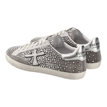 Load image into Gallery viewer, Premiata STEVEND-7850 Dark grey Women