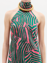 Load image into Gallery viewer, Tila Dress