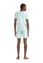 Load image into Gallery viewer, Terry T-Shirt Solid