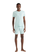 Load image into Gallery viewer, Terry T-Shirt Solid