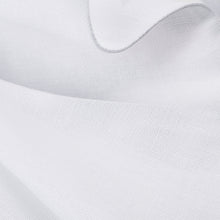 Load image into Gallery viewer, Top Fiore Grande