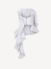 Load image into Gallery viewer, Top Fiore Grande