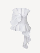 Load image into Gallery viewer, Top Fiore Grande