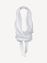 Load image into Gallery viewer, Top Sarah