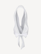 Load image into Gallery viewer, Top Sarah