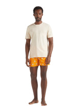 Load image into Gallery viewer, Solid Organic cotton T-shirt Natural Colors