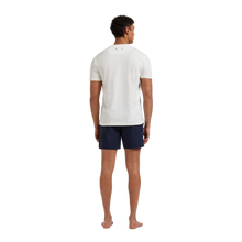 Load image into Gallery viewer, Organic Cotton T-shirt Solid