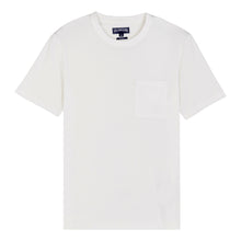 Load image into Gallery viewer, Organic Cotton T-shirt Solid