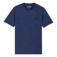 Load image into Gallery viewer, Organic Cotton T-shirt Solid