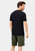 Load image into Gallery viewer, Organic Cotton T-shirt Solid