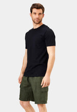 Load image into Gallery viewer, Organic Cotton T-shirt Solid