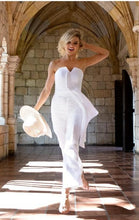 Load image into Gallery viewer, Tuta Roma