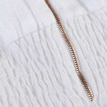 Load image into Gallery viewer, Tuta Zip