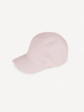 Load image into Gallery viewer, Cap Portofino