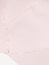 Load image into Gallery viewer, Cap Portofino