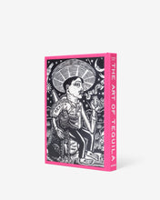 Load image into Gallery viewer, The Art of Tequila: Spirit of Mexico