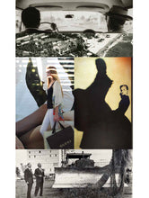 Load image into Gallery viewer, Theater of Shopping: The Story of Stanley Whitman’s Bal Harbour Shops - Limited Edition Cover