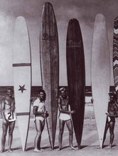 Load image into Gallery viewer, Theater of Shopping: The Story of Stanley Whitman’s Bal Harbour Shops - Limited Edition Cover