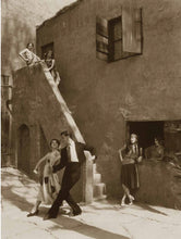 Load image into Gallery viewer, Theater of Shopping: The Story of Stanley Whitman’s Bal Harbour Shops - Limited Edition Cover